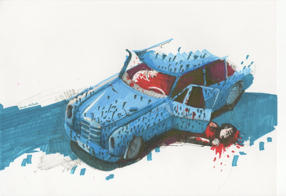 waltz-with-bashir-car-bodies-2009-nsfw